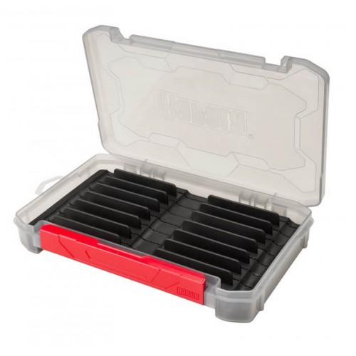 RAPALA TACKLE TRAY 276 OPEN JIG