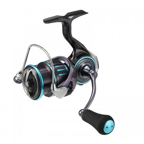 DAIWA 23 EMERALDAS RX LT