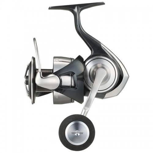 DAIWA 24 CERTATE SW