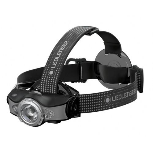 LED LENSER MH11