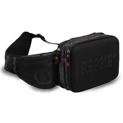 RAPALA URBAN CLASSIC SLING BAG