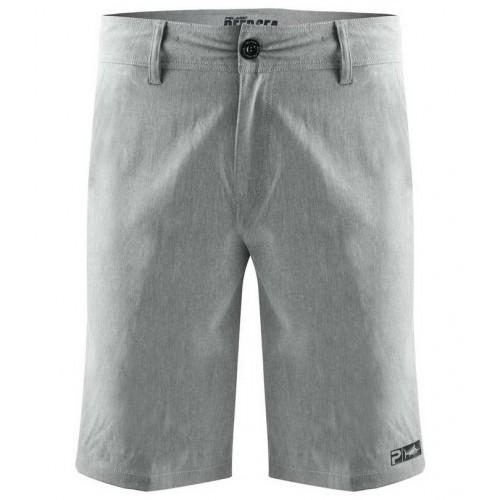 PELAGIC DEEP SEA HYBRID FISHING SHORT