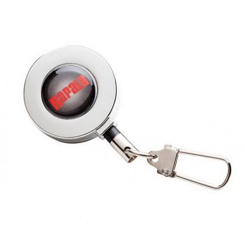 RAPALA EZ RETRACTABLE LANYARD