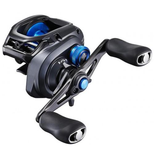 SHIMANO SLX XT 151