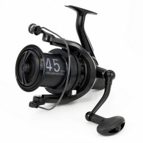 DAIWA CROSSCAST 45 SCW 5000C QD