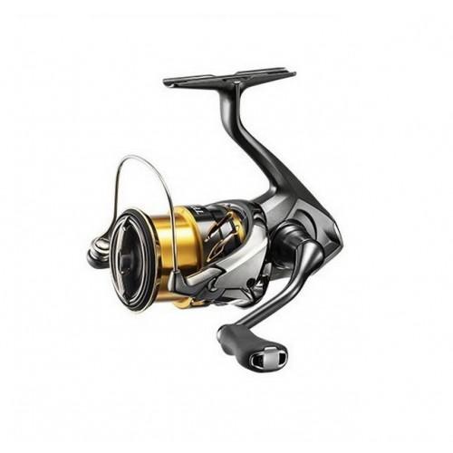 SHIMANO TWIN POWER FD