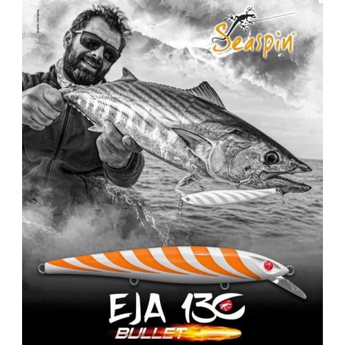 SEASPIN EJA 130 BULLET