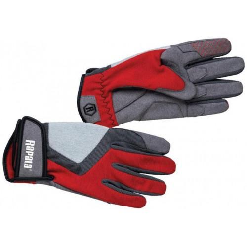 RAPALA PERFORMANCE GLOVES