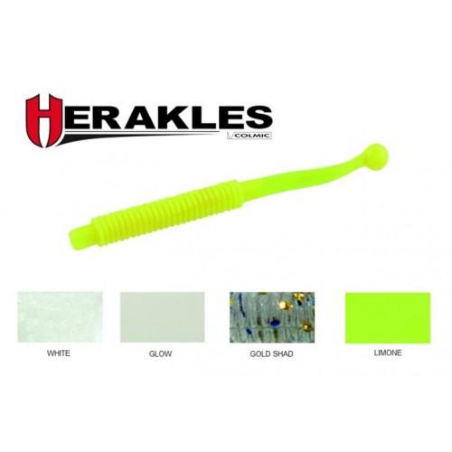 HERAKLES BALL SHAD