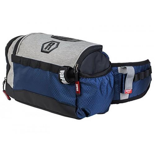 RAPALA COUNTDOWN HIP PACK