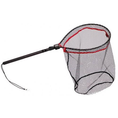 RAPALA KARBON TROUT NET