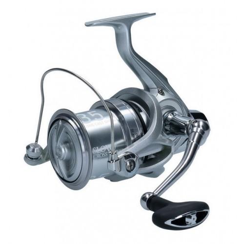 DAIWA CROSSCAST SURF 35 SCW 5000C QD