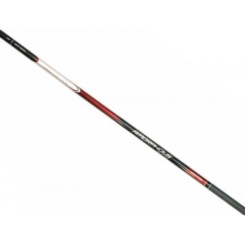 DAIWA AMORPHOUS BOLO POWER BI