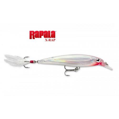 RAPALA X-RAP 6