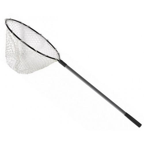 RAPTURE RUBBA LANDING NET