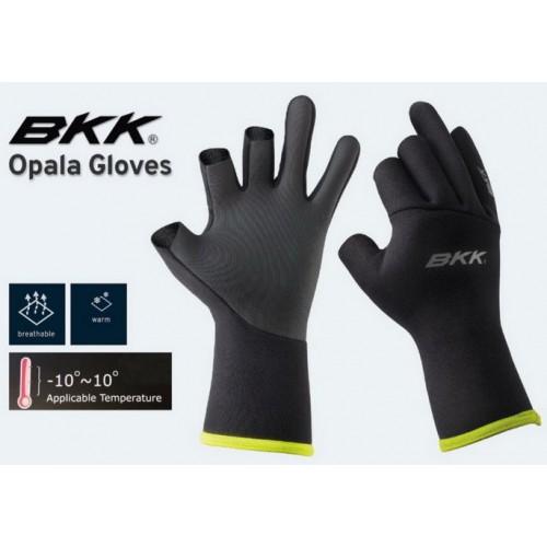 BKK OPALA GLOVES