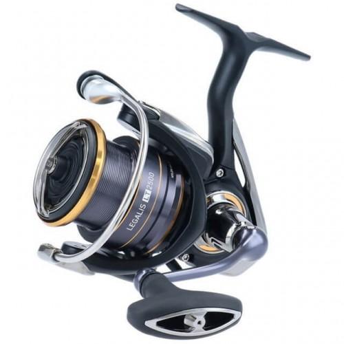 DAIWA 20 LEGALIS LT