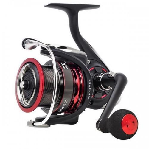 DAIWA 19 TDM