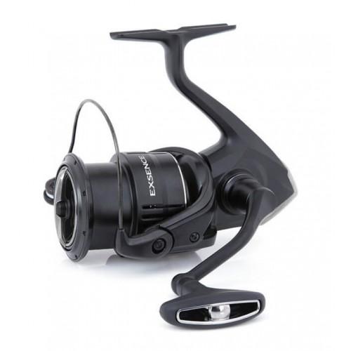 SHIMANO EXSENCE A