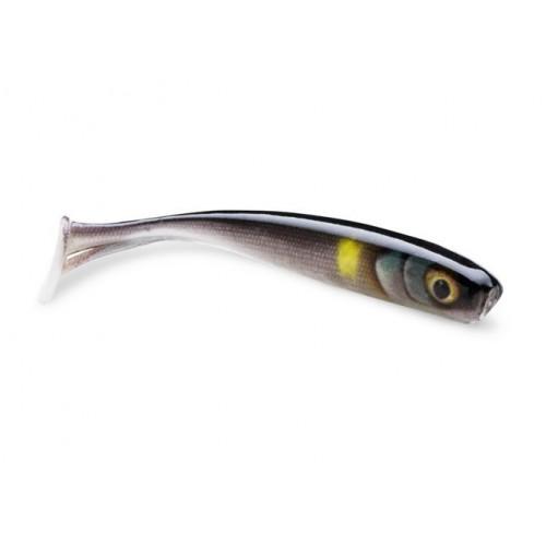 STORM TOCK MINNOW 3''