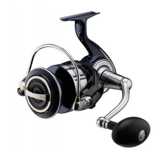 DAIWA CERTATE SW