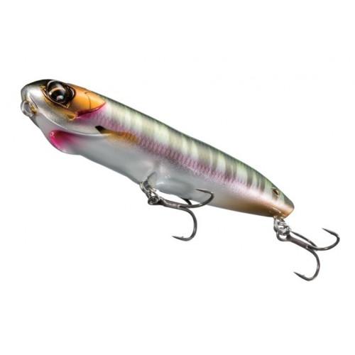 SHIMANO BANTAM LOUD KNOCKER