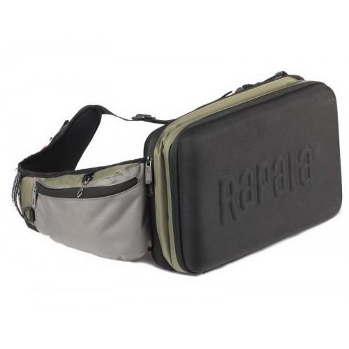 RAPALA SLING BAG