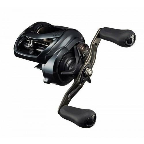 DAIWA 21 TATULA TW 400 L