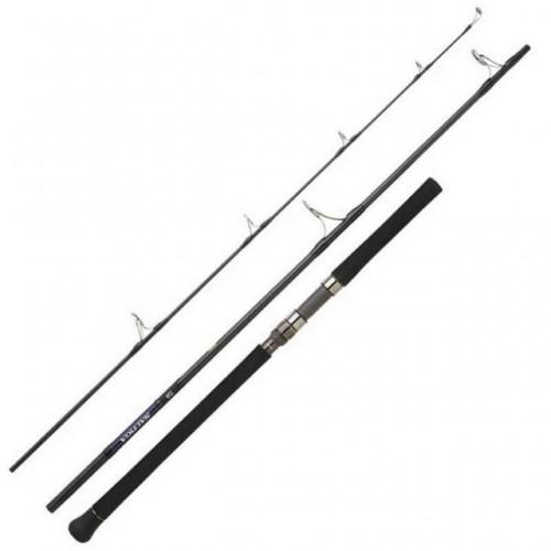 DAIWA 21 SALTIGA AIR PORTABLE