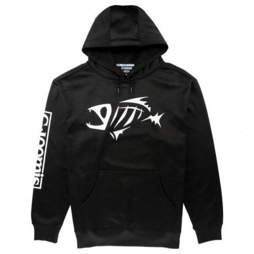 G.LOOMIS PERFORMANCE HOODIE