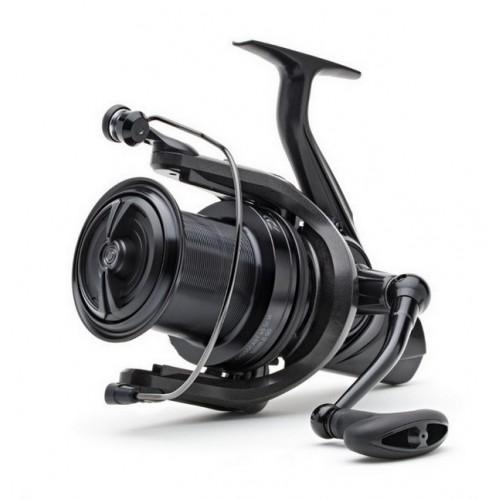 DAIWA CROSSCAST 45 SCW QD LD