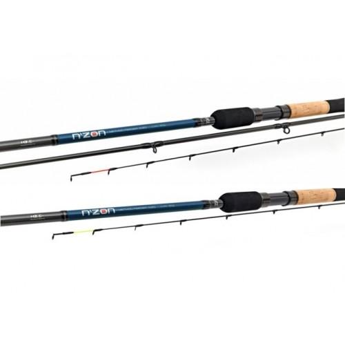 DAIWA N'ZON FEEDER