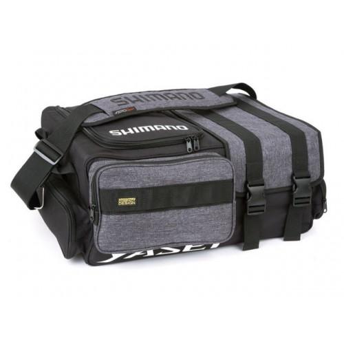 SHIMANO YASEI LARGE BOAT BAG