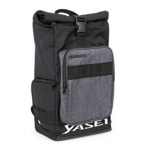 SHIMANO YASEI RUCKSACK