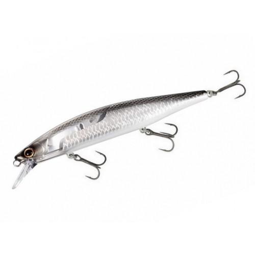 SHIMANO BANTAM WORLD MINNOW FLASH BOOST 115SP