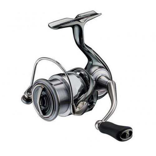 DAIWA 22 EXIST LT