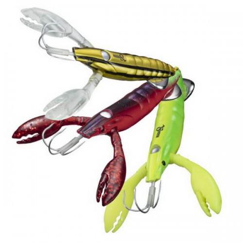 DAIWA  MADAQ SHRIMP L