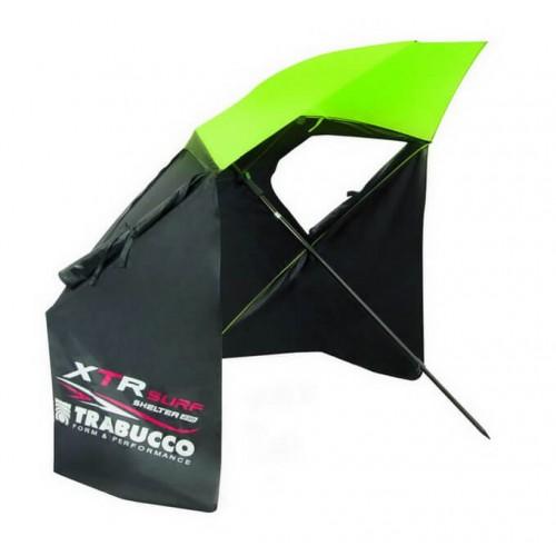 TRABUCCO XTR SURF SHELTER