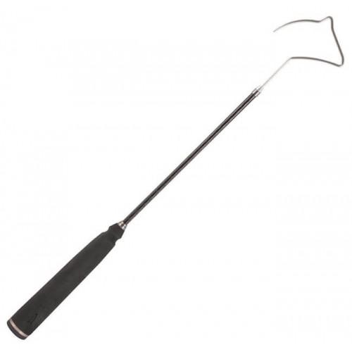 RAPTURE AREA PRO HOOK RELEASER