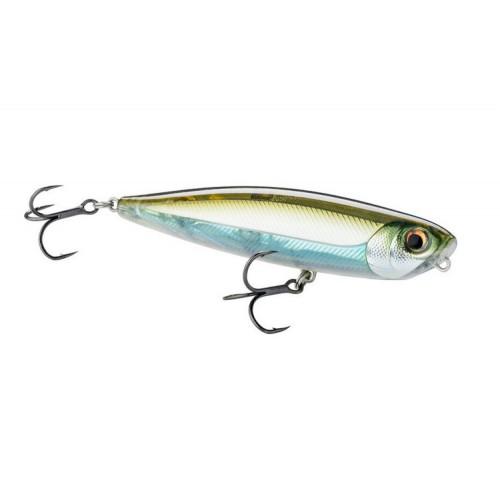 RAPALA PRECISION XTREME PENCIL 87