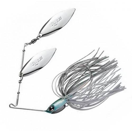 SHIMANO BANTAM SWAGY MDW 1/2 OZ.