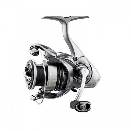 DAIWA 23 EXCELER LT