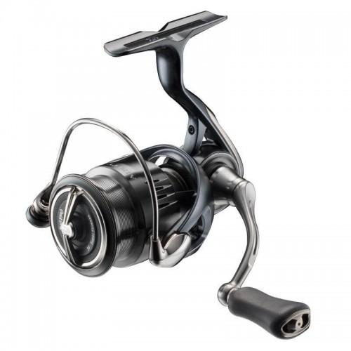 DAIWA 23 AIRITY ST-SF