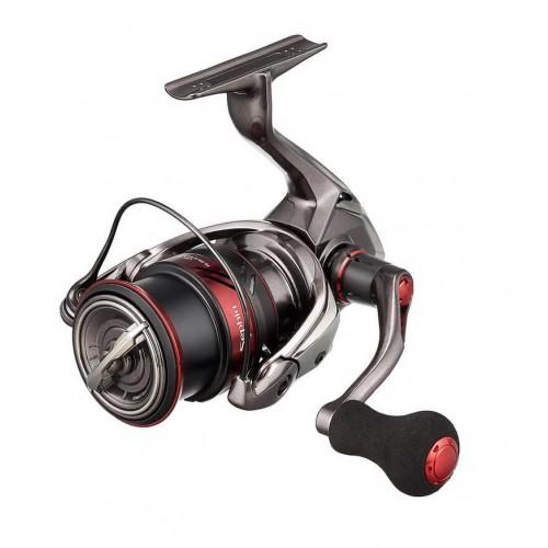 SHIMANO SEPHIA XR C3000S