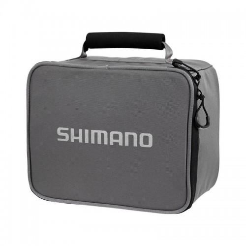 SHIMANO REEL CASE