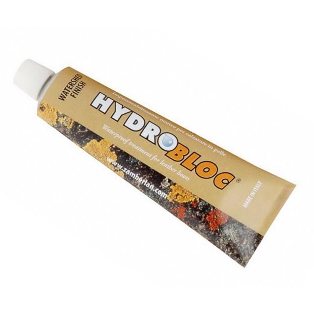 ZAMBERLAN CREMA HYDROBLOC 