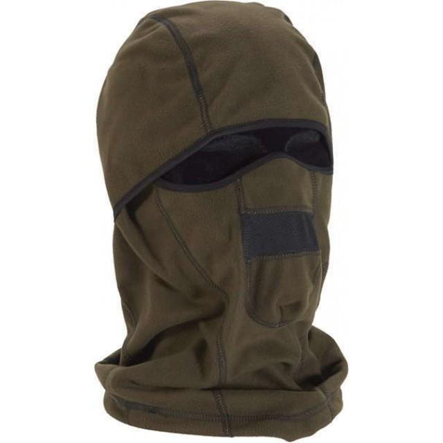 BROWNING BALACLAVA HELLS CANYON ODORSMART LODEN 