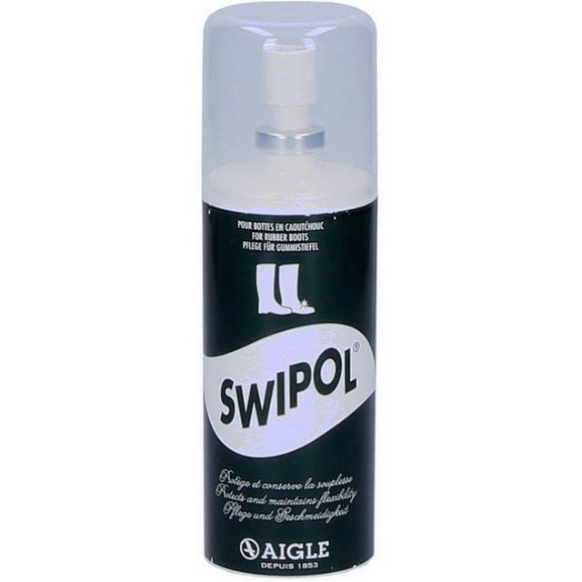 AIGLE SWIPOL 