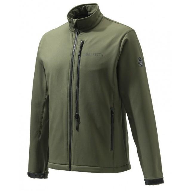 BERETTA KOLYMA FLEECE JACKET 