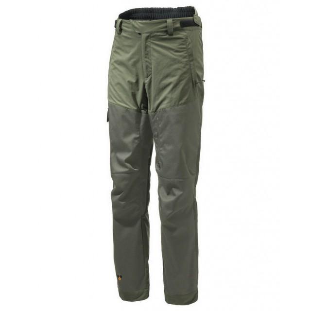 BERETTA CORDURA CHARGING PANTS GREEN 